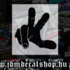 Hand v2.1-1.1