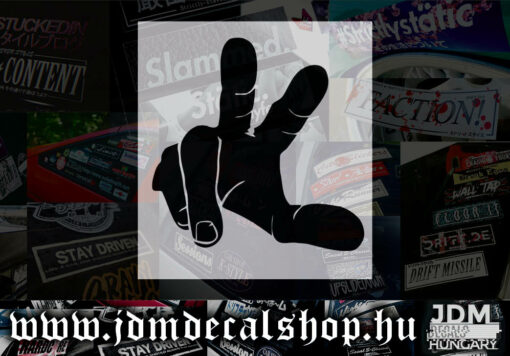 Hand v2.1-1.1
