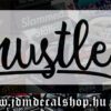Hustler 1.1