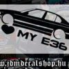 I Love My E36-1.1