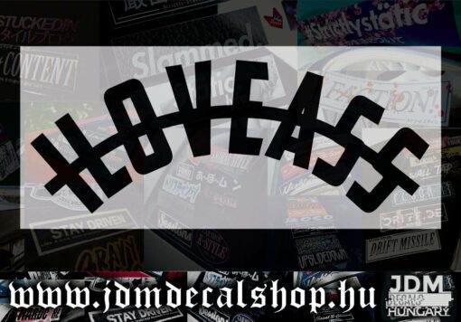 ILOVEASS Ivelt-1.1