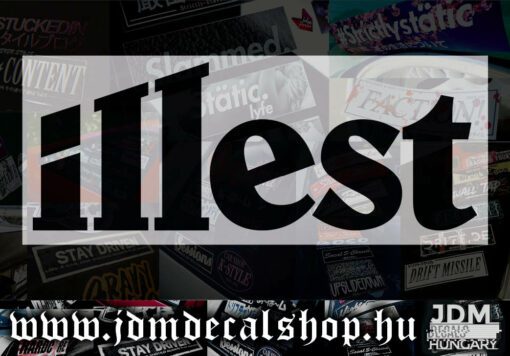 Illest v2-1.1
