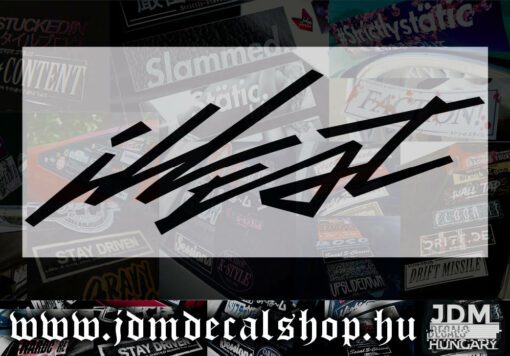 Illest v2.1-1.1