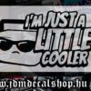 Im Just a Little Cooler-1.1