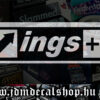 Ings one-1.1
