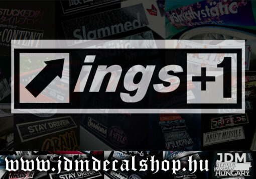 Ings one-1.1