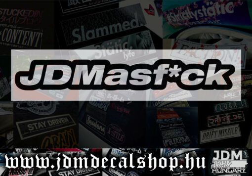 JDMasfuck-1.1