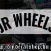JR WHEELS-1.1