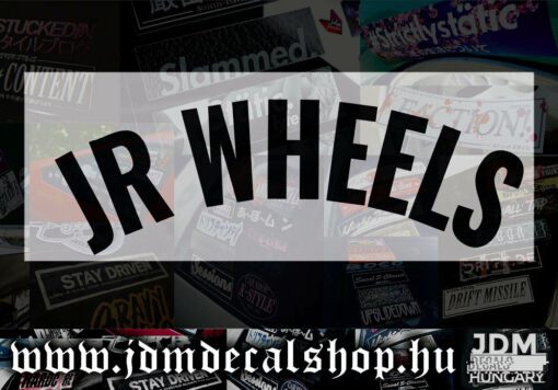 JR WHEELS-1.1