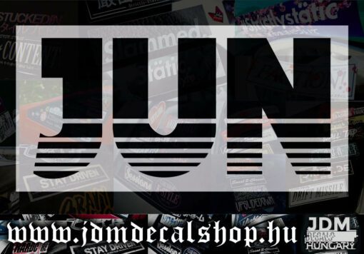 JUN USA-1.1