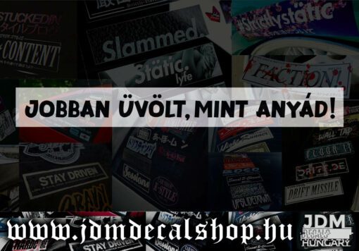Jobban üvölt mint anyád-1.1
