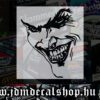 Joker head-1.1