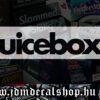 JuiceBox-1.1