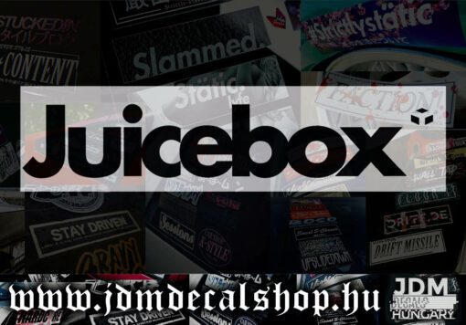 JuiceBox-1.1