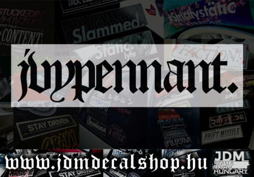 JvyPennant-1.1