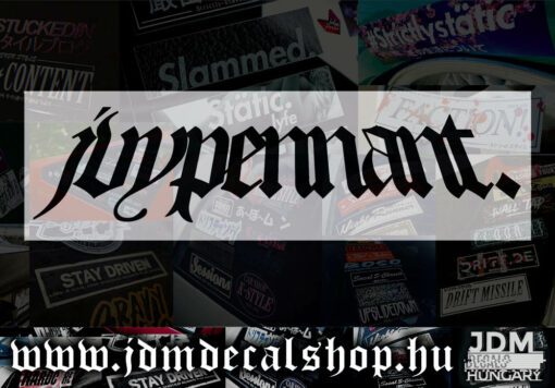 JvyPennant v2-1.1