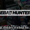 KEBABHUNTERS-1.1