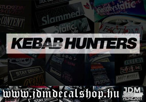 KEBABHUNTERS-1.1