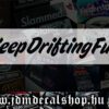 Keep Drifting Fun-1.1