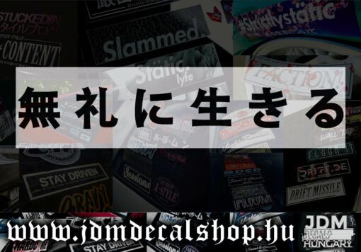 Khyzyl Japanese-1.1