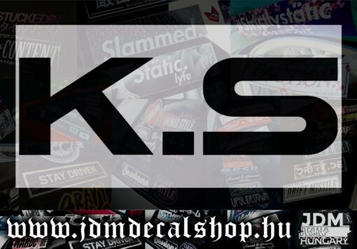 Khyzyl vKS-1.1