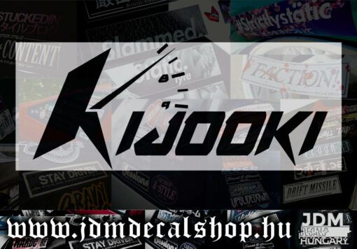 Kijooki-1.1