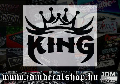 King Crown-1.1