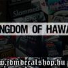 Kingdom-of-Hawaii-1.1
