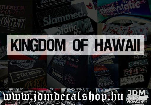 Kingdom-of-Hawaii-1.1