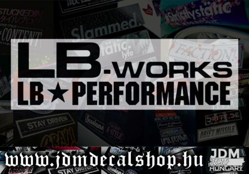 LBPerformance-1.1