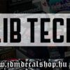 LIB TECH-1.1