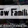 LOW FAMILIA v2-1.1