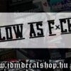 LOWASFUCK v2-1.1