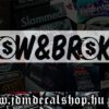 LOW&BROKE-1.1
