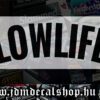 LOWLIFE v2.1-1.1