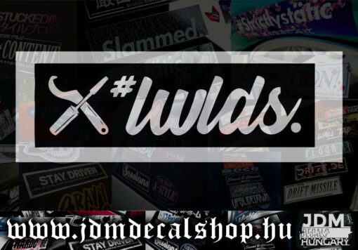 LWLDS-1.1
