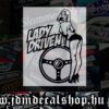 LadyDriven-1.1