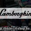 Lamborghini-1.1