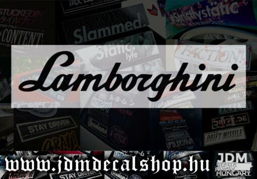 Lamborghini-1.1