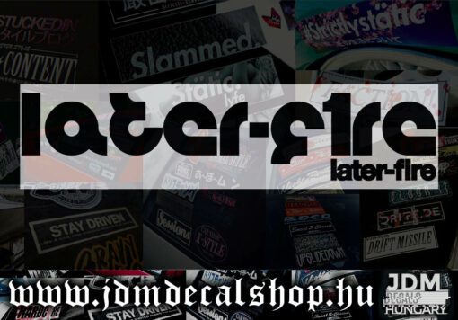 Later-Fire-1.1