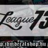 League73-1.1