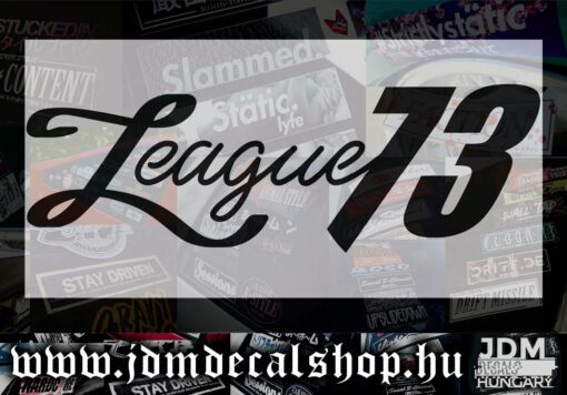 League73-1.1