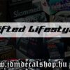 Lifted Lifestyle-1.1