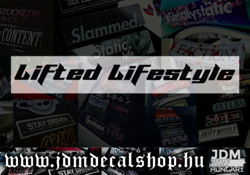 Lifted Lifestyle-1.1