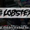 Lobster-1.1