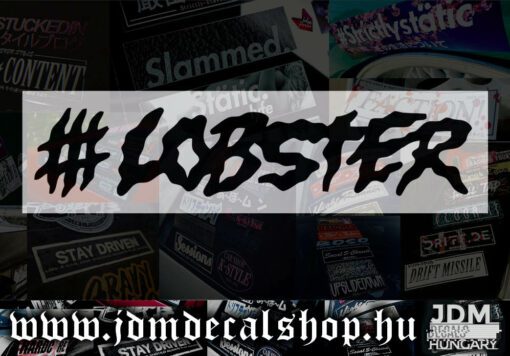 Lobster-1.1