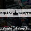 Locally Hated Crown-1.1