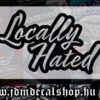 LocallyHated-1.1