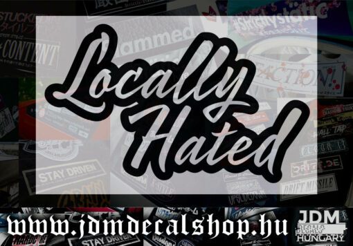 LocallyHated-1.1