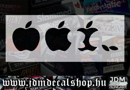 Logoapple-1.1